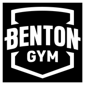 Benton Gym